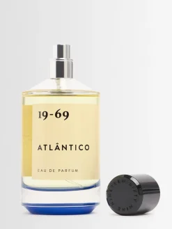 Eau de parfum Atlântico 100ml