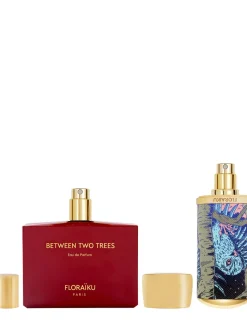 Eau de parfum Between Two Trees 50ml