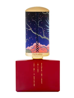 Eau de parfum Between Two Trees 50ml