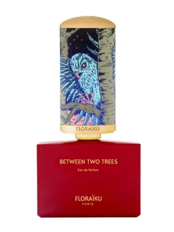 Eau de parfum Between Two Trees 50ml
