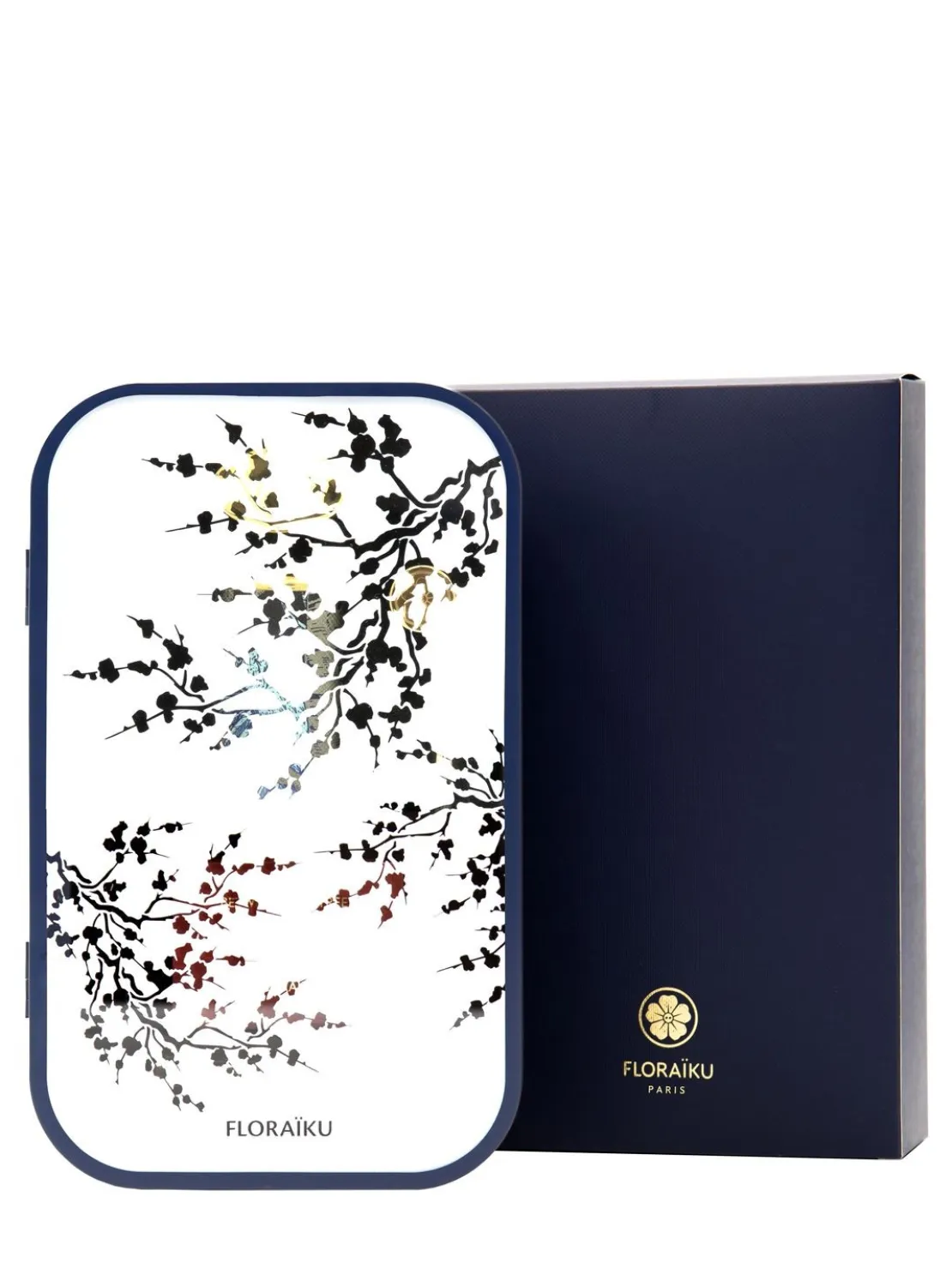 Eau de parfum Between Two Trees 50ml