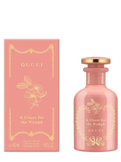 Eau de Parfum Chant For The Nymph 50ml