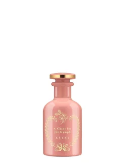 Eau de Parfum Chant For The Nymph 50ml
