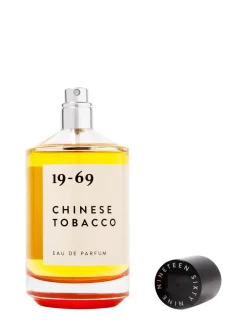 Eau de parfum Chinese Tobacco 100ml