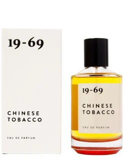 Eau de parfum Chinese Tobacco 100ml