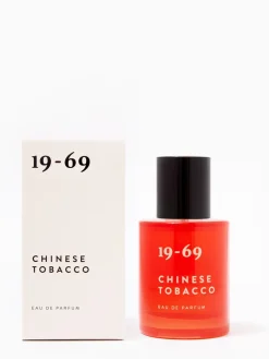Eau de parfum Chinese Tobacco 30ml