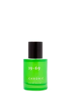 Eau de parfum Chronic 30ml
