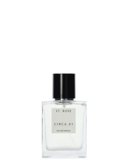 Eau de parfum Circa 91 50ml