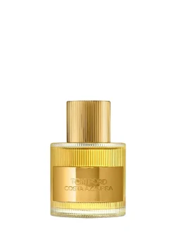 Eau de parfum Costa Azzurra 50ml