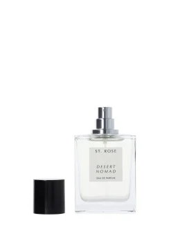 Eau de parfum Desert Nomad 50ml