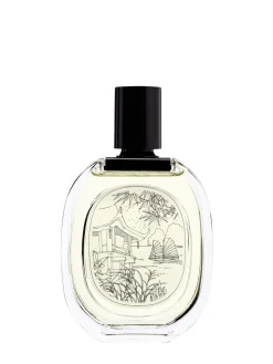 Eau de parfum Do Son 75ml