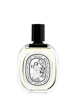 Eau de parfum Do Son 75ml