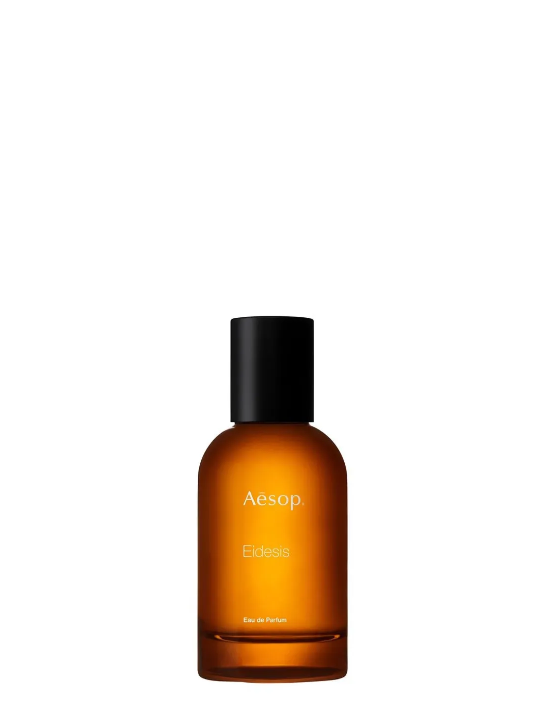 Eau de parfum Eidesis 50ml