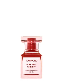 Eau de parfum Electric Cherry 30ml
