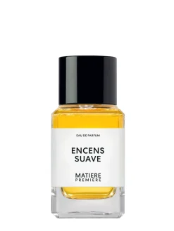 Eau de parfum Encens Suave 100ml