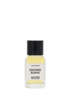 Eau de parfum Encens Suave 6ml