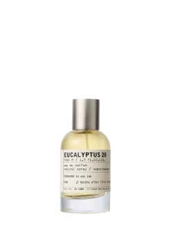 Eau de parfum Eucalyptus 20 50ml