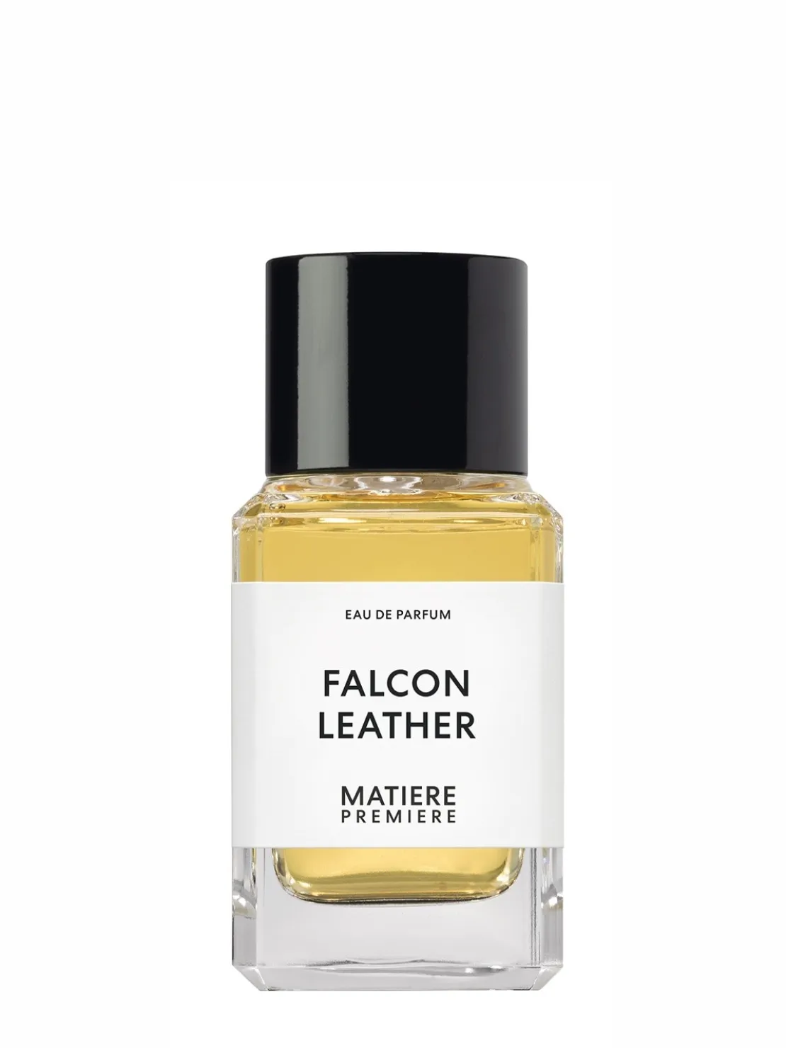 Eau de parfum Falcon Leather 100ml