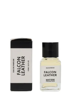 Eau de parfum Falcon Leather 6ml