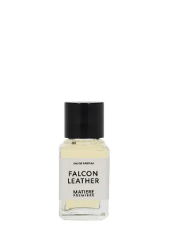 Eau de parfum Falcon Leather 6ml