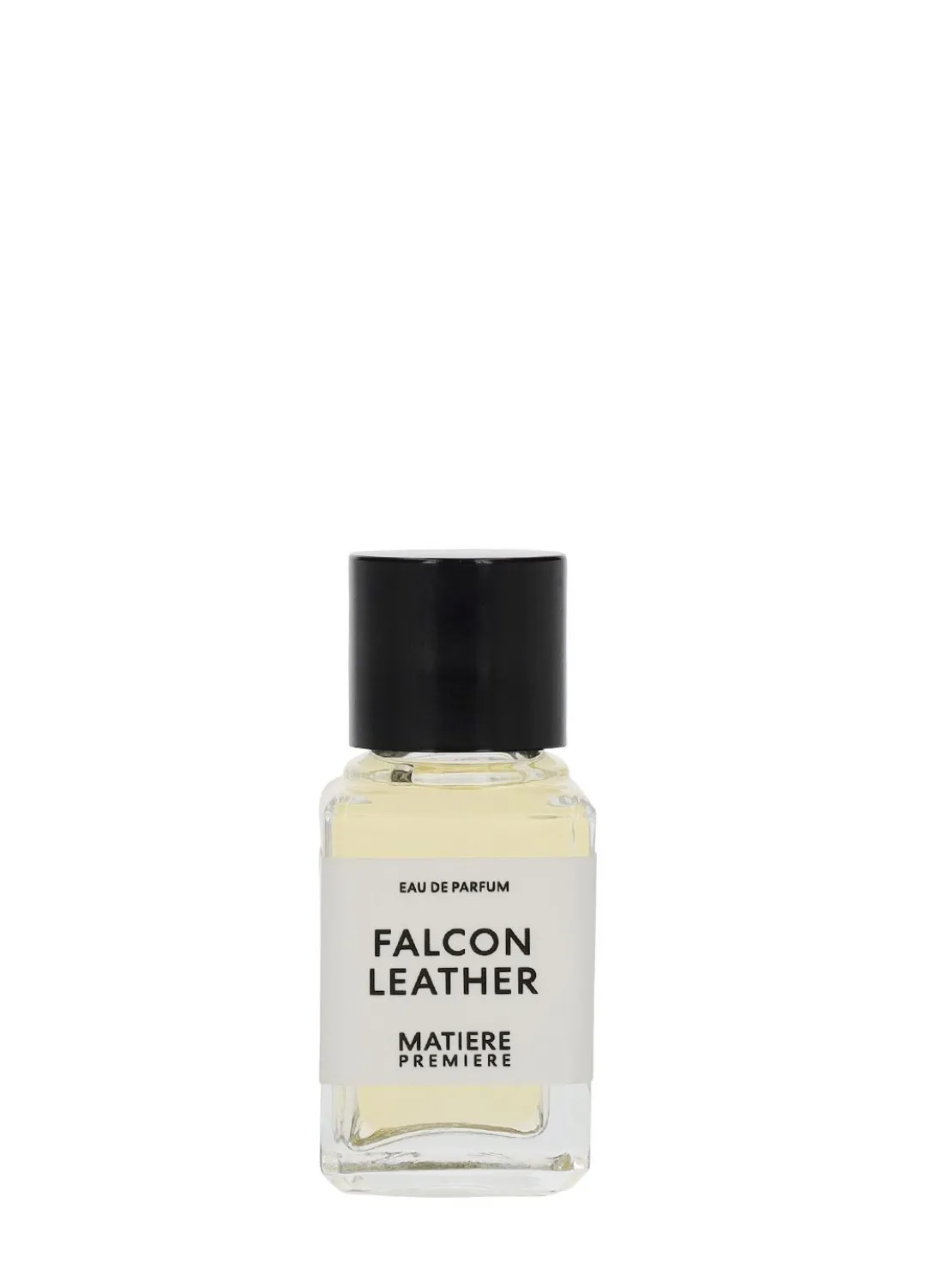 Eau de parfum Falcon Leather 6ml