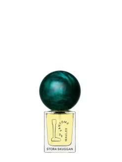 Eau de parfum Fantome de Maules 30ml