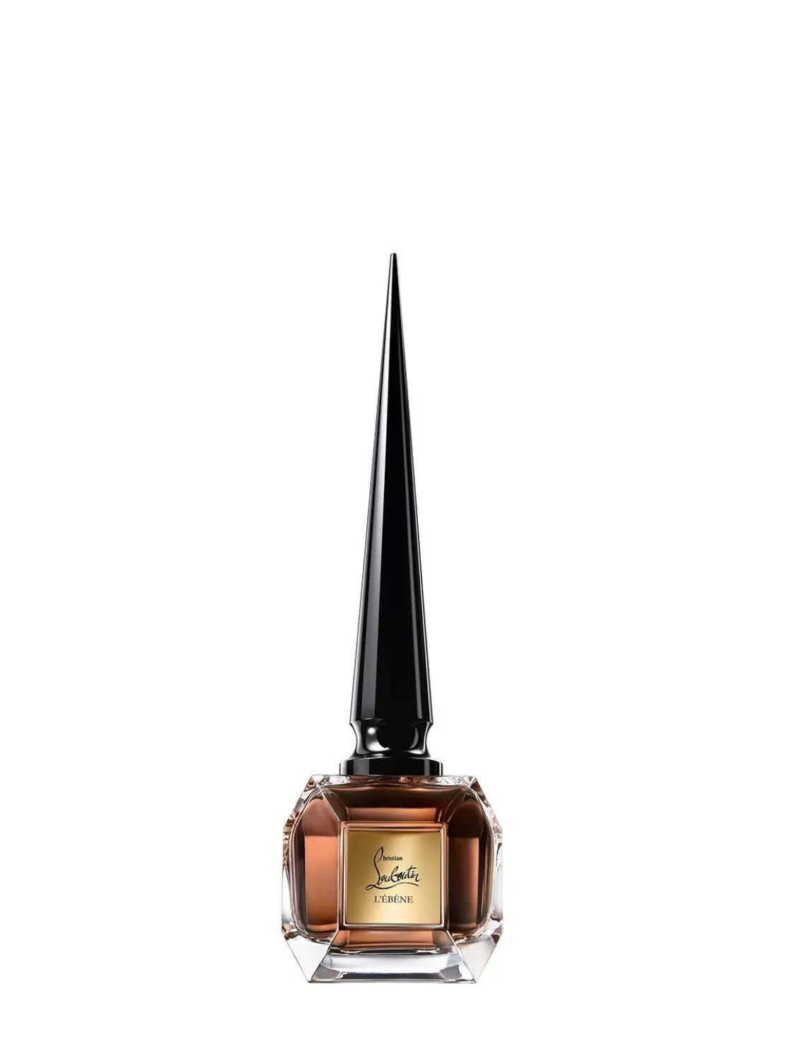 Eau de parfum Fetiche L’Ebene 80ml
