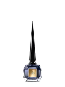 Eau de parfum Fetiche L’Encens 80ml