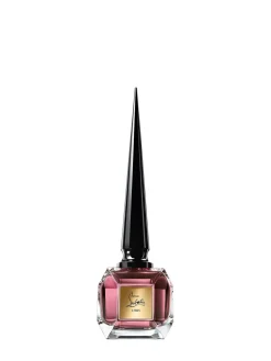 Eau de parfum Fetiche L'Iris 80ml