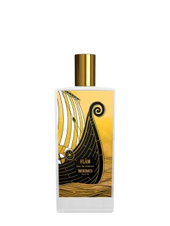 Eau de parfum Flam 75ml