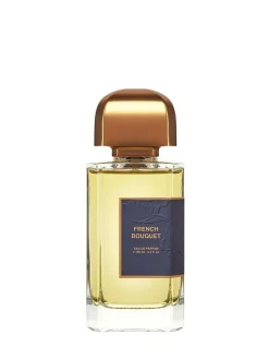 Eau de parfum French Bouquet 100ml