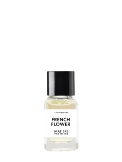 Eau de parfum French Flower 6ml