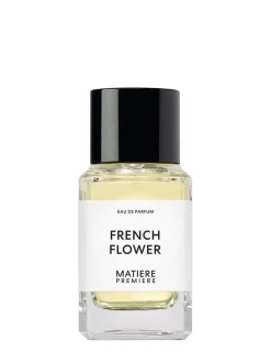 Eau de parfum French Flower 100ml