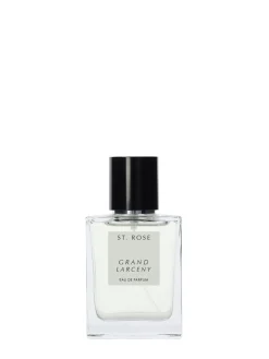 Eau de parfum Grand Lacerny 50ml