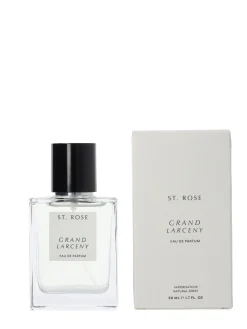 Eau de parfum Grand Lacerny 50ml
