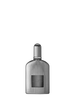 Eau de parfum Grey Vetiver 50ml