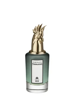 Eau de parfum Heartless Helen 75ml