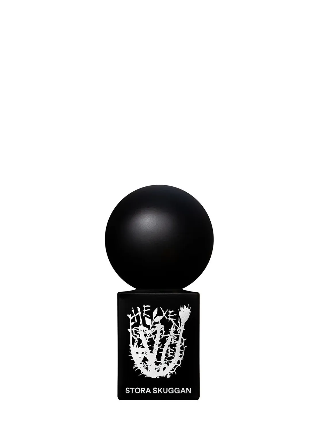 Eau de parfum Hexensalbe 30ml