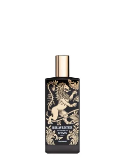 Eau de parfum Iberian Leather 75ml