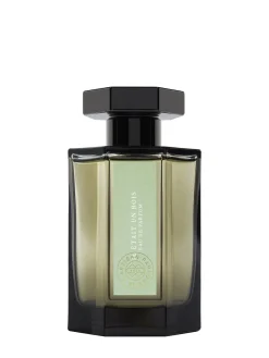 Eau de parfum Il était un bois 100ml