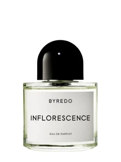 Eau de parfum Inflorescence 100ml