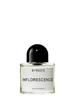 Eau de parfum Inflorescence 50ml
