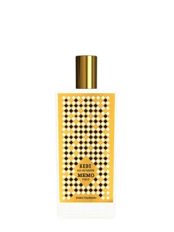 Eau de parfum Kedu 75ml