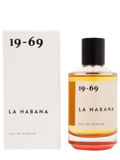 Eau de Parfum La Habana 100ml