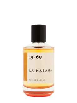 Eau de Parfum La Habana 100ml