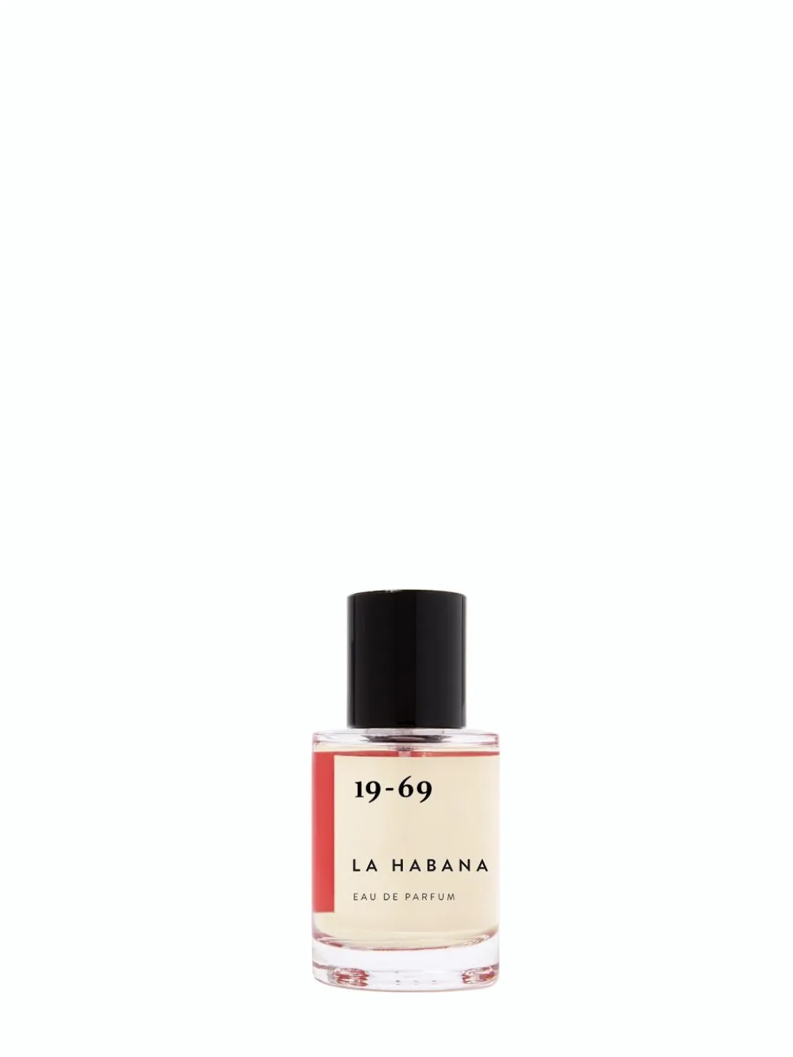 Eau de Parfum La Habana 30ml