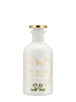 Eau de parfum Last Day of Summer 100ml