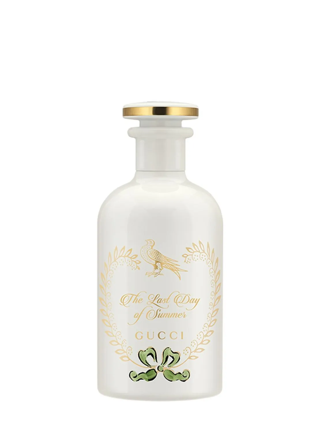Eau de parfum Last Day of Summer 100ml