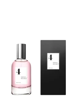 Eau de parfum Le Quatrième
