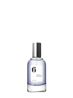 Eau de parfum Le Sixième 50ml